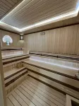 Nifal Guest House