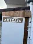 Guest House AKIZATA