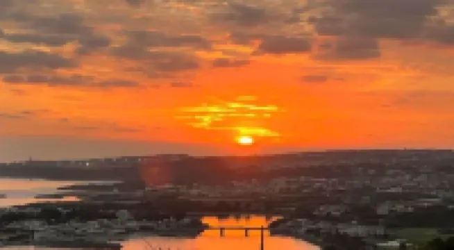 Condominium Hotel Okinawa Yumeto