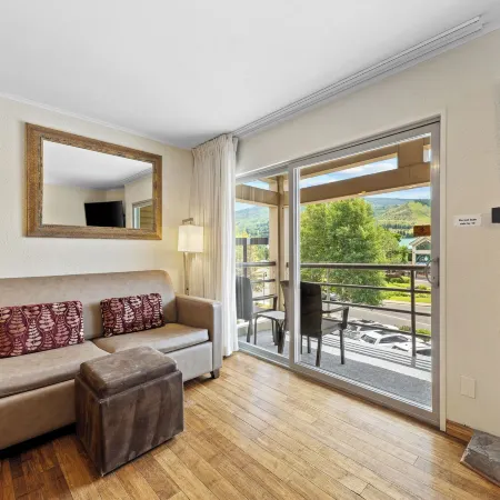 The Christie Lodge – All Suite Property Vail Valley/Beaver Creek