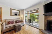 The Christie Lodge – All Suite Property Vail Valley/Beaver Creek