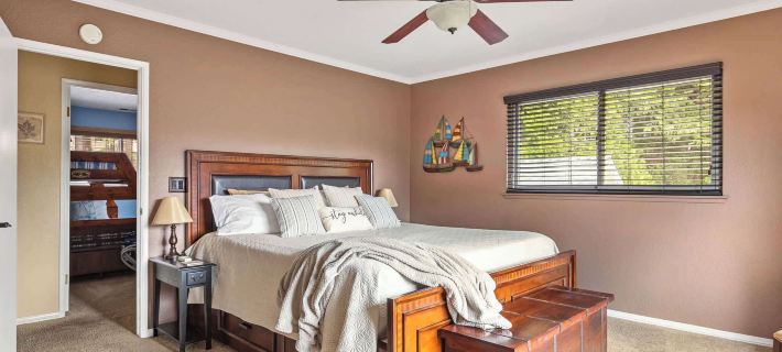 Our Secret Getaway An Adventurer's Oasis Hotels in Lake Arrowhead