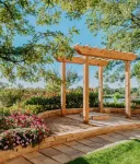 The Inverness Denver, a Hilton Golf & Spa Resort - Spa