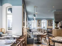 Elkonin Tel Aviv - MGallery Hotel Collection