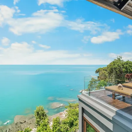 The Kala Samui