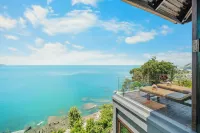 The Kala Samui - Romantic