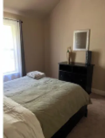 Luxury Peaceful 4Bedroom House