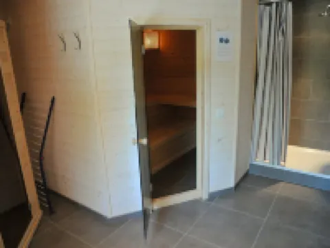 Holiday Home in Ardennes Near Castle & Nature Hoteles en La Roche-en-Ardenne