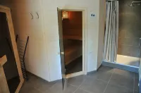 Holiday Home in Ardennes Near Castle & Nature