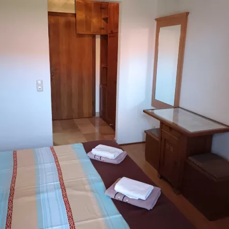 Guest House Villa Daniel