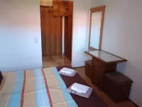 Guest House Villa Daniel - 3-Star