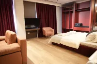 Hotel Aquila D
