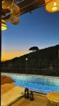 Grey Escape Apartements - Pools