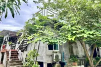 Bann Kam B&B