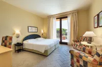 Roccamare Resort - Casa di Ponente Hotels in Roccamare