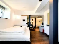 Apartment in Former Coach House Hotels in Waimes