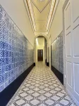Collection 2B in Oporto Hotels in Gondomar
