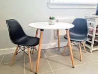 Wesher Studio H By Downtown, Walk to GWCC & Mercedes Benz Stadium