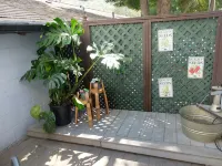 1930’s Bungalow hidden in Mariposa’s Historic Downtown