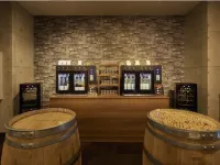 Hotel Nikko Northland Obihiro Hotels in Obihiro