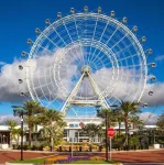 Orlando Budget Friendly House/ Private Pool/Sleeps up to 12/ Close to Everything Hotels in Sky Lake