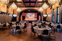 Original Sokos Hotel Puijonsarvi