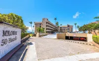 Magnificent Oceanfront Luxury Dolphin Suite with Your Own Private Elevator!
