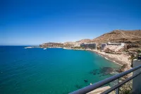 Servatur Green Beach - Sea View