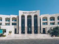 Iberostar Selection Kuriat Palace Hotels near Monastir Habib Bourguiba International Airport