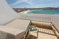 Melia Maria Pita Hotel - Ocean View