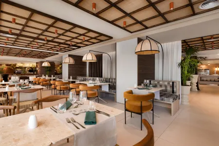 Aubamar Bali Отели рядом с достопримечательностью «Oberbayern»