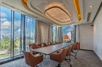 Iberostar Selection La Habana