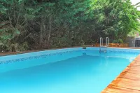 Al Murjan Palace Hotel Jounieh - Ocean View