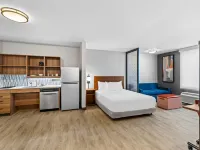 Everhome Suites Temecula Hotels in Temecula