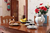 Appartamento Il Barco