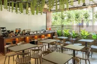 호텔 닥신 그란듀어