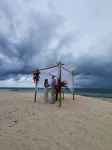 Tranquility Bay Resort Các khách sạn ở Ambergris Caye