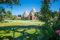 Porto Giardino | CDSHotels