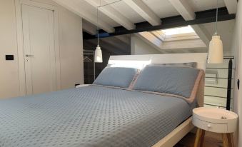 Casina di Nonna Meca by Solturelba