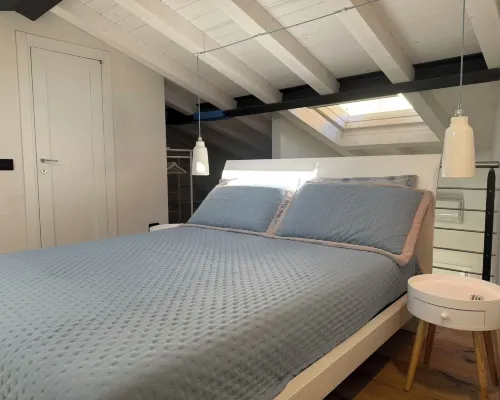 Casina di Nonna Meca by Solturelba Hotels in Capoliveri