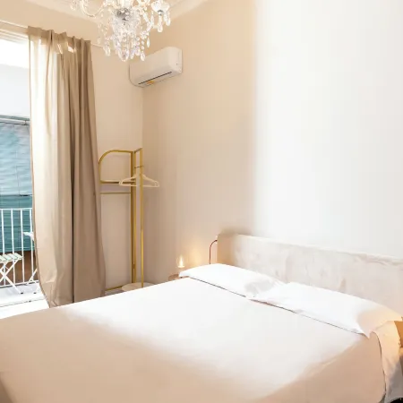 B&B Santa Filomena