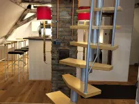 Accommodation kostera Hotels in Babenhausen