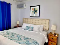 Sunway Aruba Aparments - Homestays