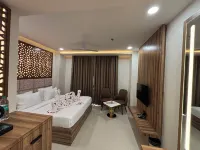 Anandi Bhawan by Paandora Collections Vrindavan - 2-Star