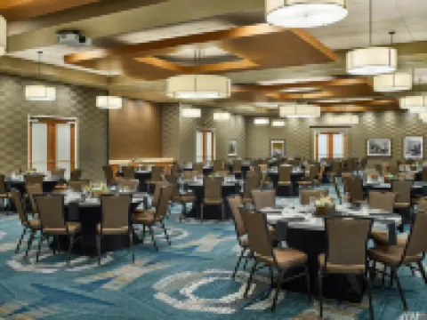 SpringHill Suites Deadwood Hotels in Deadwood