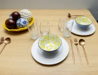 Little Italy in Dsm: 2 Bed 1 Bath Upgraded Townhome w/King Bed & Reading Nook