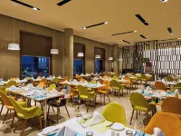 Pride Elite, Phaltan Hotels in Satara