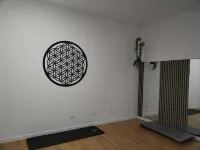Hostel Time Life Hotels in Nerja