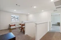 Brand new house, located of I-4, with easy access to the Valley and the Bay. Hotels in San Joaquin County