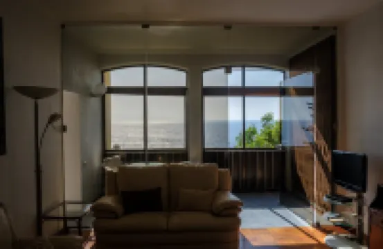 GuestReady - Serene Stay with Sea Views